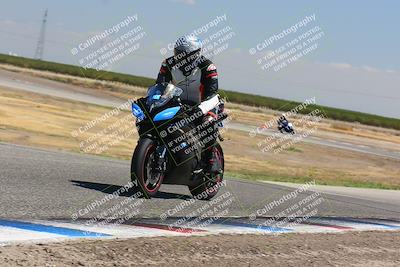 media/Sep-04-2023-Lets Ride (Mon) [[34443f911e]]/B Group/1220pm (Wheelie Bump)/